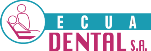EcuadentalLogo