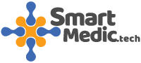 SmartMedic Software Dental