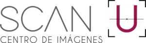 logo scan u