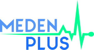 medenplus_logo